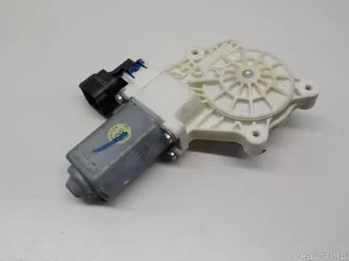 1869992 Ford Моторчик стеклоподъемника Ford Focus 3 restailing Арт E40898966, вид 2