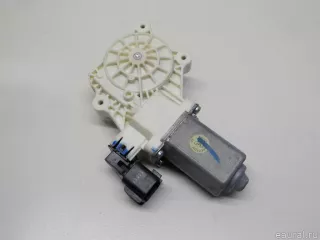 1869992 Ford Моторчик стеклоподъемника Ford Focus 3 restailing Арт E40898966, вид 3