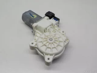 1869992 Ford Моторчик стеклоподъемника Ford Focus 3 restailing Арт E40898966, вид 5