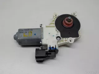 1869992 Ford Моторчик стеклоподъемника Ford Focus 3 restailing Арт E40898966, вид 6
