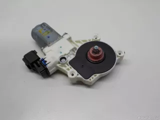 1869992 Ford Моторчик стеклоподъемника Ford Focus 3 restailing Арт E40898966, вид 7