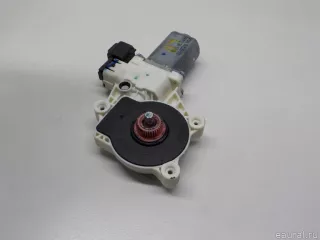 1869992 Ford Моторчик стеклоподъемника Ford Focus 3 restailing Арт E40898966, вид 8