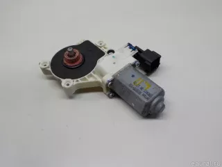 1869992 Ford Моторчик стеклоподъемника Ford Focus 3 restailing Арт E40898966, вид 9