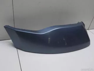 7452TP Citroen-Peugeot Планка под фару правая Citroen Berlingo 3 Арт E40899748, вид 3