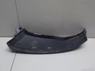 7452TP Citroen-Peugeot Планка под фару правая Citroen Berlingo 3 Арт E40899748, вид 4