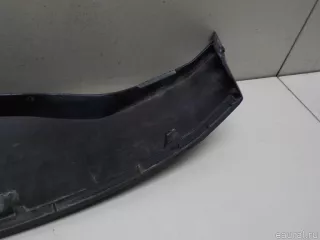 7452TP Citroen-Peugeot Планка под фару правая Citroen Berlingo 3 Арт E40899748, вид 5