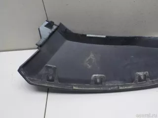 7452TP Citroen-Peugeot Планка под фару правая Citroen Berlingo 3 Арт E40899748, вид 6