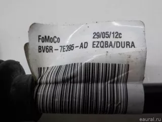 1833034 Ford Трос КПП Ford Focus 3 restailing Арт E40913209, вид 8