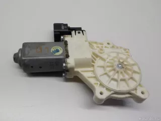 1869992 Ford Моторчик стеклоподъемника Ford Focus 3 restailing Арт E40918584, вид 1