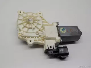 1869992 Ford Моторчик стеклоподъемника Ford Focus 3 restailing Арт E40918584, вид 2