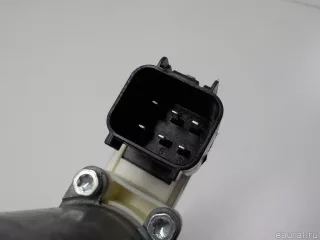 1869992 Ford Моторчик стеклоподъемника Ford Focus 3 restailing Арт E40918584, вид 5