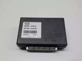 954004Y010 Hyundai-Kia Блок электронный Kia Rio 3 Арт E40950834, вид 1
