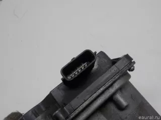 1612000Q0C Nissan Дроссельная заслонка Nissan TIIDA C13 Арт E40951611, вид 2