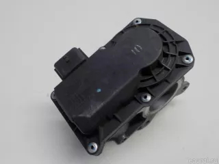 1612000Q0C Nissan Дроссельная заслонка Nissan TIIDA C13 Арт E40951611, вид 4