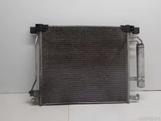 92100BA61A Nissan Радиатор кондиционера (конденсер) Nissan Juke 2 Арт E40952099, вид 4