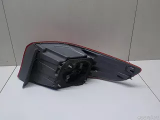 924014X500 Hyundai-Kia Фонарь задний наружный левый Kia Rio 3 Арт E40970847, вид 6