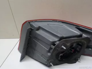 924014X500 Hyundai-Kia Фонарь задний наружный левый Kia Rio 3 Арт E40970847, вид 7