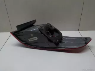 924014X500 Hyundai-Kia Фонарь задний наружный левый Kia Rio 3 Арт E40970847, вид 10