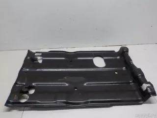 52124603AD Chrysler Защита КПП Jeep Cherokee KL Арт E40982923, вид 5
