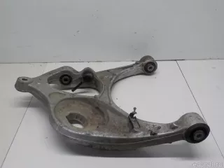 52124810AE Chrysler Рычаг задний нижний правый Jeep Cherokee KL Арт E40982925, вид 1