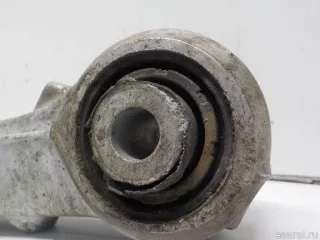 52124810AE Chrysler Рычаг задний нижний правый Jeep Cherokee KL Арт E40982925, вид 2