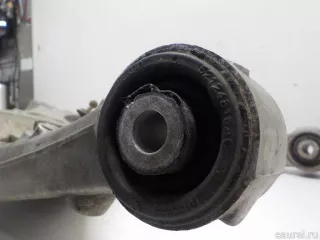 52124810AE Chrysler Рычаг задний нижний правый Jeep Cherokee KL Арт E40982925, вид 4