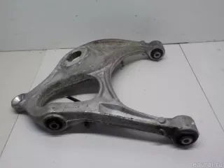 52124810AE Chrysler Рычаг задний нижний правый Jeep Cherokee KL Арт E40982925, вид 5