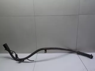 52124611AF Chrysler Горловина топливного бака Jeep Cherokee KL Арт E40983520, вид 1