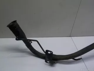52124611AF Chrysler Горловина топливного бака Jeep Cherokee KL Арт E40983520, вид 2