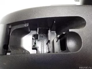 57010732AE Chrysler Зеркало заднего вида Jeep Cherokee KL Арт E40993700, вид 3