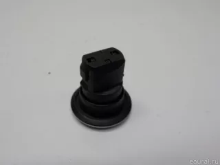 1FU931X9AC Chrysler Кнопка запуска двигателя Dodge Challenger 3 Арт E40993967, вид 2