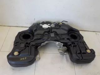 68154311AA Chrysler Бак топливный Jeep Cherokee KL Арт E40995750, вид 1