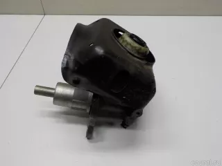 4G1611021 VAG Цилиндр тормозной главный Audi A6 C7 (S6,RS6) Арт E40996019
