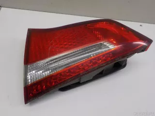 924044X000 Hyundai-Kia Фонарь задний внутренний правый Kia Rio 3 Арт E41043927, вид 1