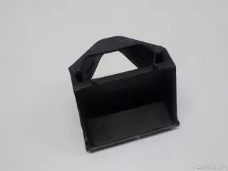 17117593779 BMW Кронштейн радиатора BMW X3 F25 Арт E41044405, вид 1