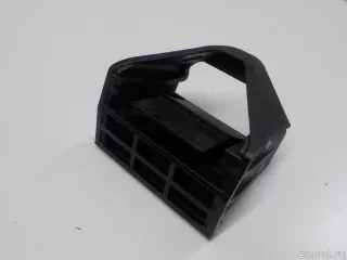 17117593779 BMW Кронштейн радиатора BMW X3 F25 Арт E41044405, вид 3