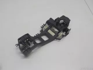 1747567 Ford Кронштейн ручки Ford Focus 3 restailing Арт E41071375, вид 1