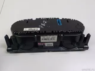 3AA920870C VAG Панель приборов Volkswagen Passat B7 Арт E41075490, вид 8