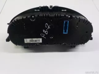 3AA920870C VAG Панель приборов Volkswagen Passat B7 Арт E41075490, вид 9