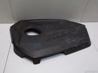 1823634 Ford Накладка декоративная Ford C-max 2 restailing Арт E41077608, вид 1