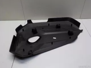 1823634 Ford Накладка декоративная Ford C-max 2 restailing Арт E41077608, вид 2