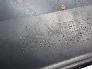 1823634 Ford Накладка декоративная Ford C-max 2 restailing Арт E41077608, вид 3