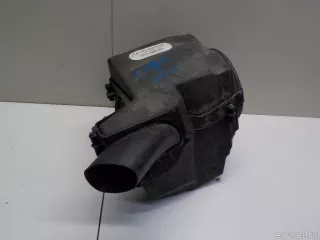 1848221 Ford Корпус воздушного фильтра Ford Kuga 2 Арт E41079515, вид 1
