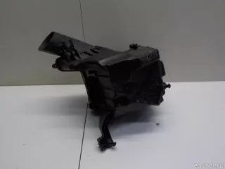1848221 Ford Корпус воздушного фильтра Ford Kuga 2 Арт E41079515, вид 2