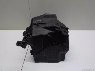 1848221 Ford Корпус воздушного фильтра Ford Kuga 2 Арт E41079515, вид 3