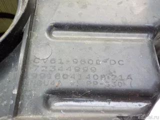 1848221 Ford Корпус воздушного фильтра Ford Kuga 2 Арт E41079515, вид 4