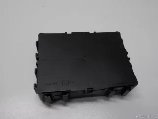 284B1BV80B Nissan Блок электронный Nissan Juke 2 Арт E41079853, вид 2