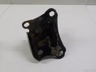 6040221350 VAZ Кронштейн (крепление) Lada X-RAY Арт E41084448, вид 3