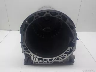 52108447AA Chrysler Корпус КПП Jeep Cherokee KL Арт E41089114, вид 2