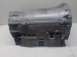 52108447AA Chrysler Корпус КПП Jeep Cherokee KL Арт E41089114, вид 3